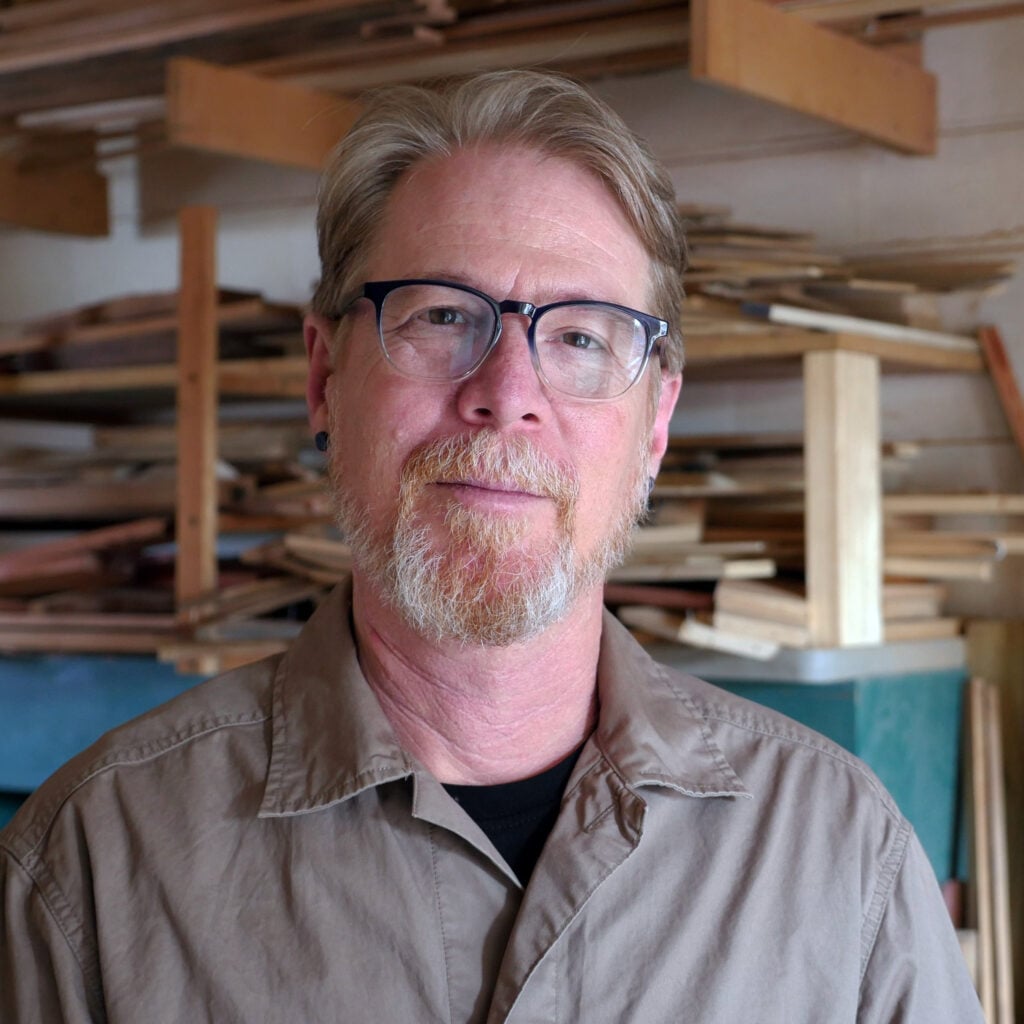 Scott Solary