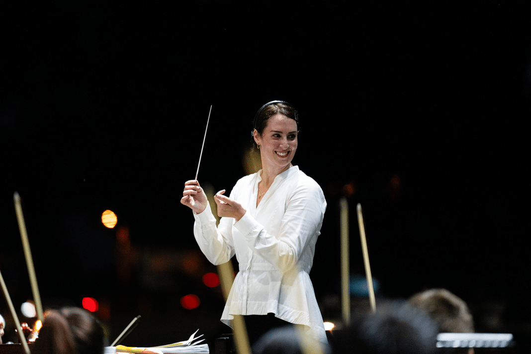 Florida Orchestra