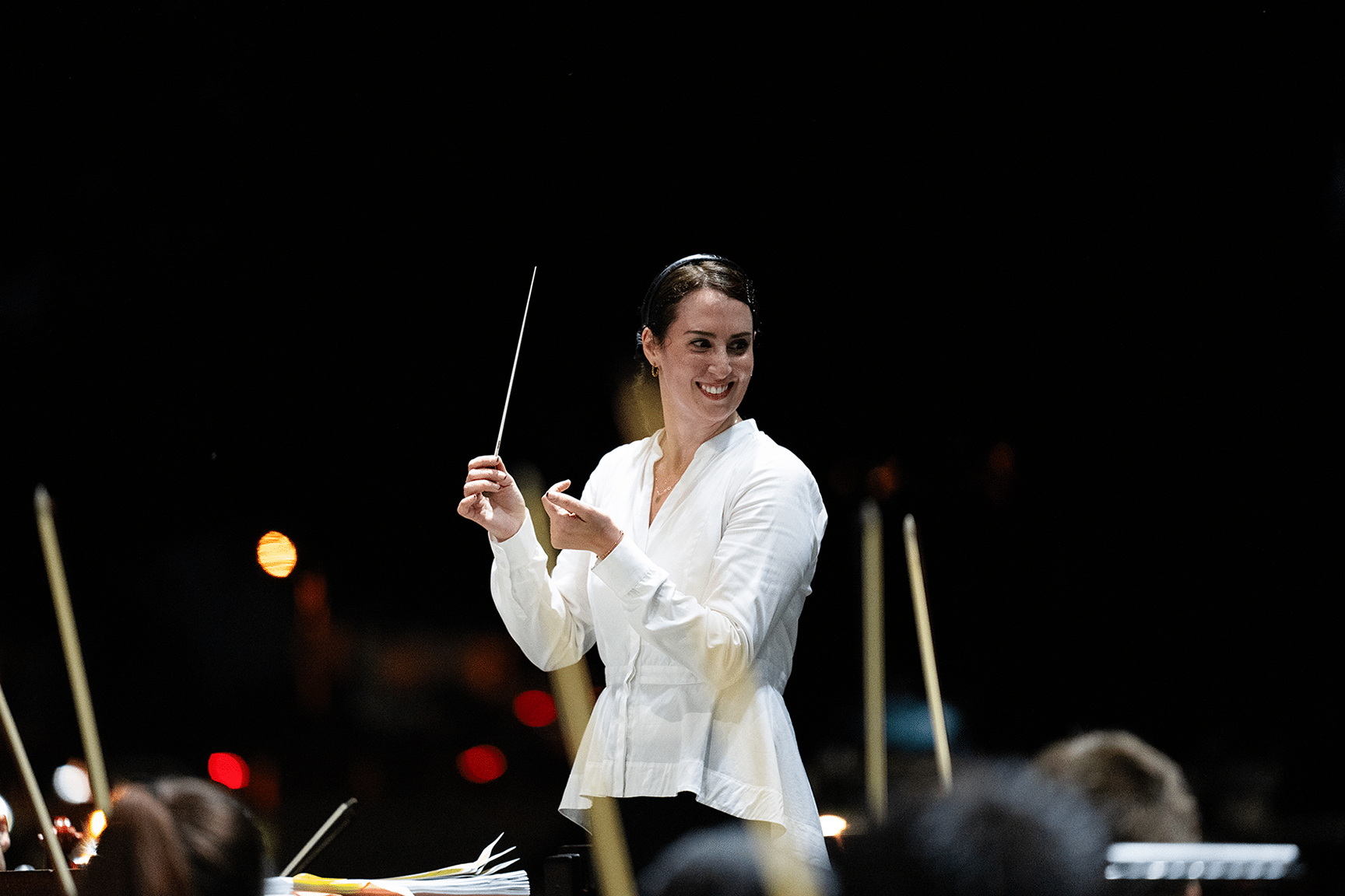 Florida Orchestra