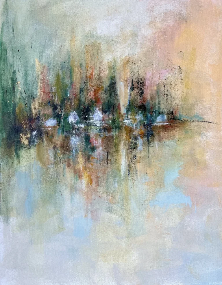 Amy Howell