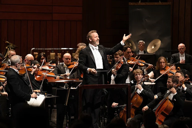 Florida Orchestra