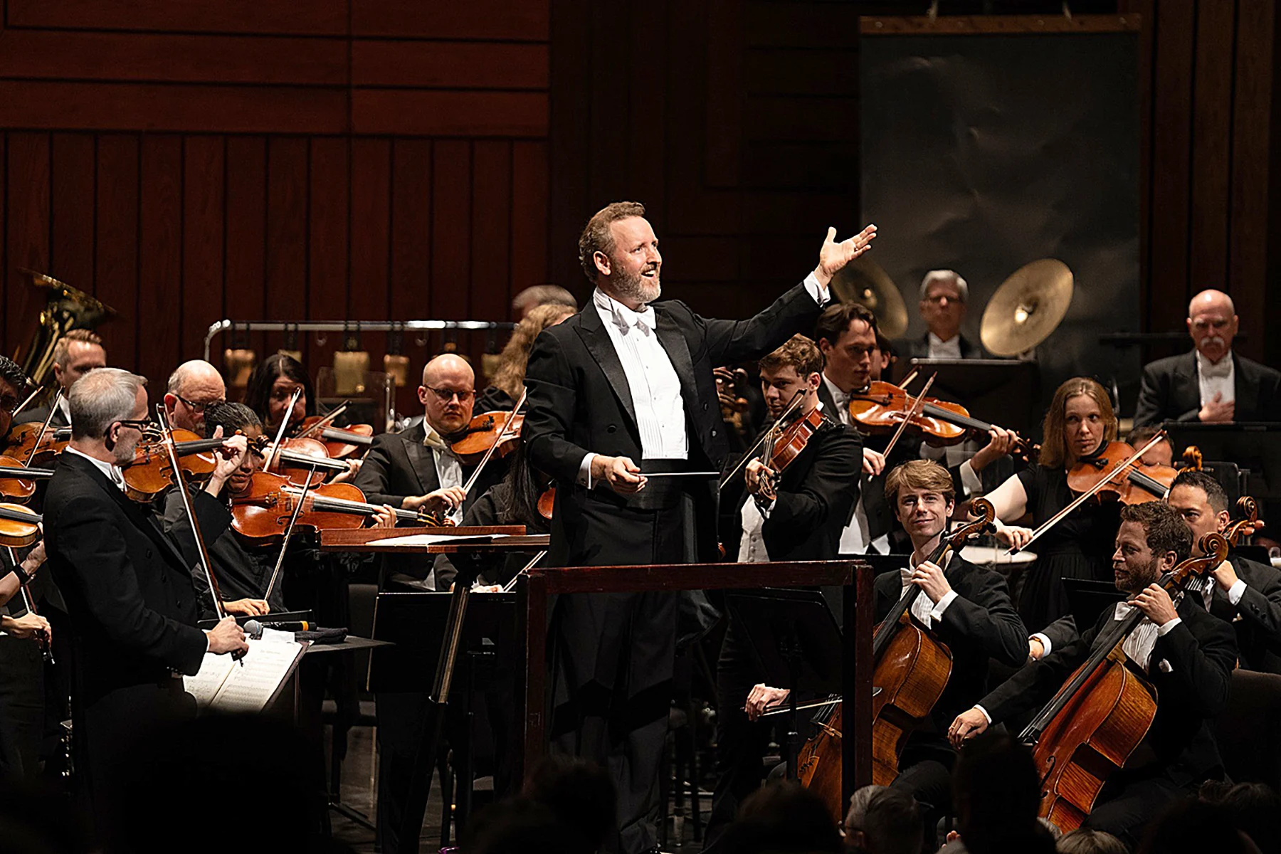 Florida Orchestra