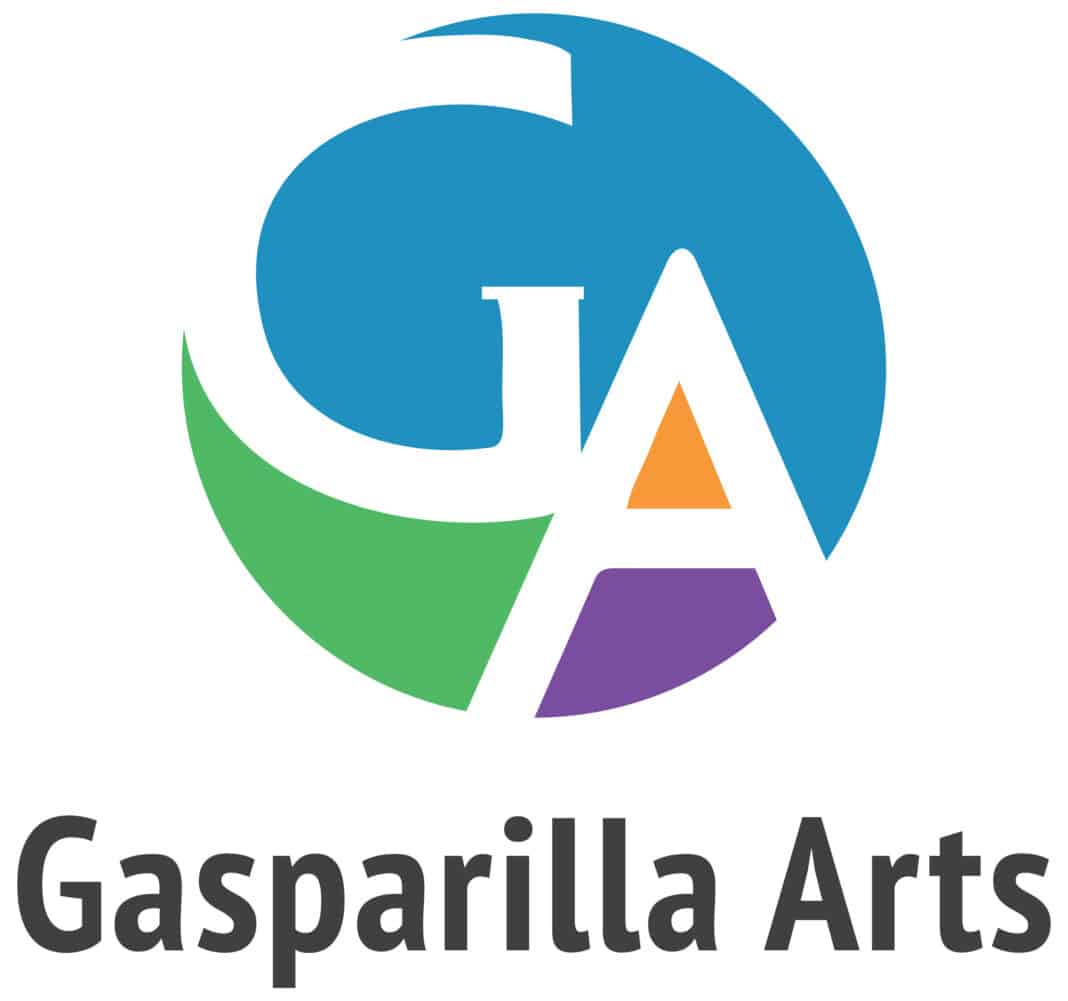 Gasparilla Festival of the Arts
