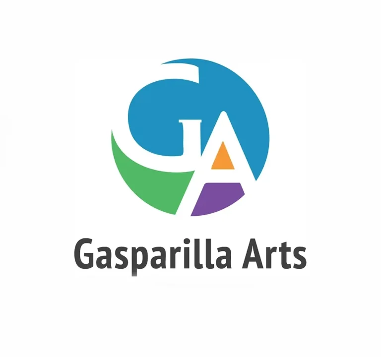 Gasparilla Arts 2027