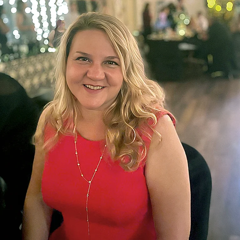 Instilling the Love of the Written Word: An Interview with Amy Cianci