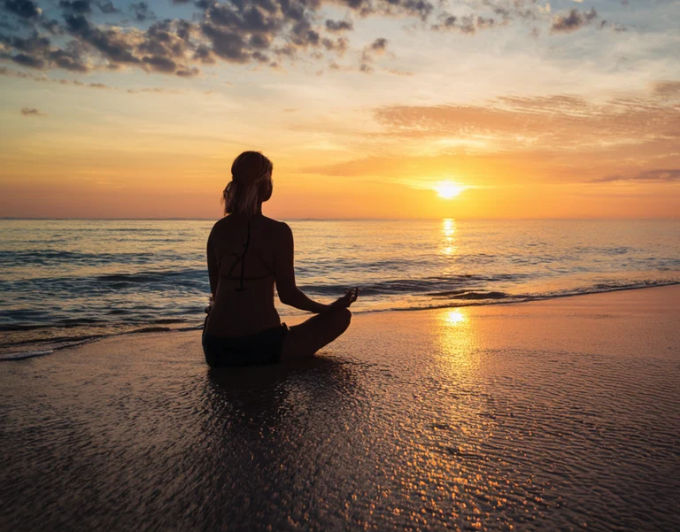 A Meditation on Summer’s End: Memory in Art 