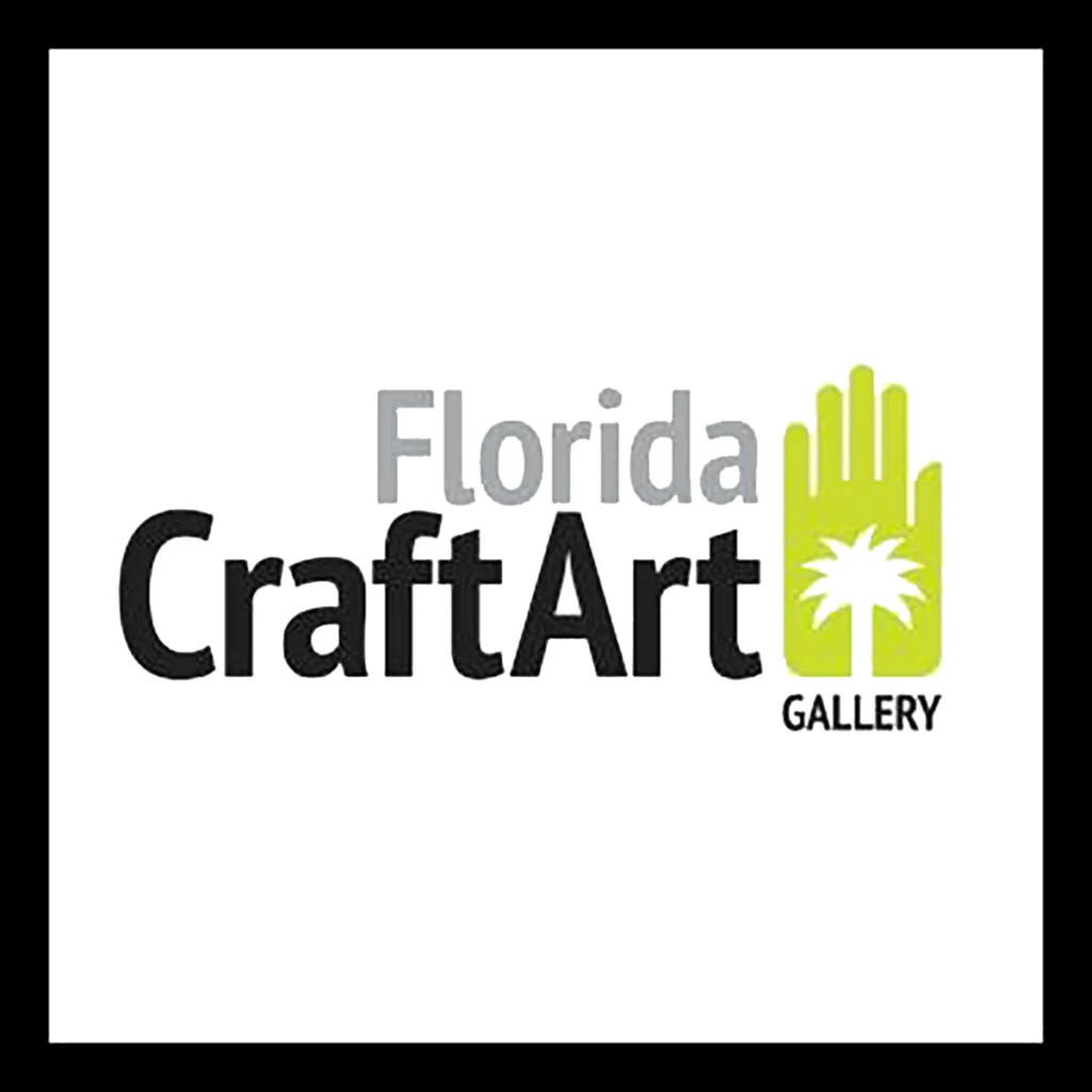 Florida CraftArt Celebrates 75 years