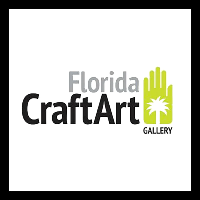 Florida CraftArt Celebrates 75 years